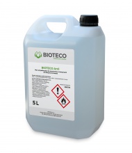 BIOTECO Anti — płyn oddzielający do okleiniarek