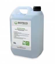 BIOTECO Edge — BIO płyn do okleiniarek