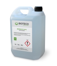 Bioteco FC-30 S płyn czyszczący do szczotkarek