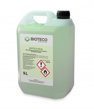 BIOTECO Slide — środek antyadhezyjny