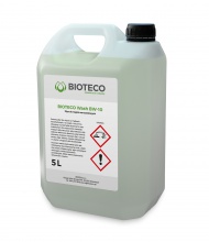 BIOTECO Wash BW-10 — płyn do myjek warsztatowych